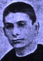 Victor Gaitero González