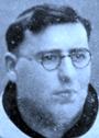 Vicente Gallen Ybañez