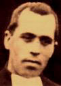 Po Gallo Martnez