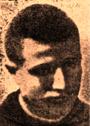 José Gando Uña