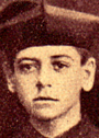 Aurelio Mara Garca Antn