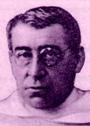 Inocencio García Díez