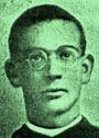 Nemesio García Fernández