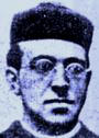 Joaquín García Ferrero