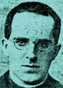 Arturo García de la Fuente