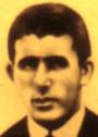 Esteban García y García