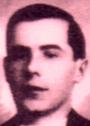 Vidal García y García