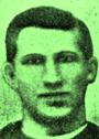Senén García González