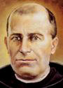 Santiago García Molina