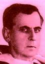 Buenaventura García-Paredes Pallasa