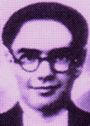 Argimiro García Sandoval