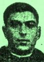 Claudio Julián García San Román