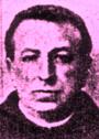 Esteban García Suárez