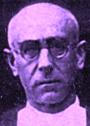 Eugenio García Tribaldos