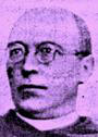 Benito Garnelo Alvarez