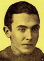 Elias Maria Garre Egea