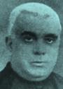 Josep Garriga Ferrer