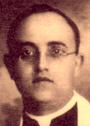 Ludwik Roch Giertyngier