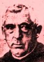 Gerardo Gil Leal