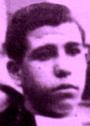Florencio Gil Navarro