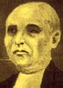 Blas Gil Porras
