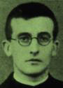 Pau Gili Pedrós