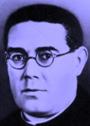 Jaume Girón Puigmitjà