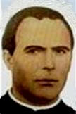 Manuel Gómez González
