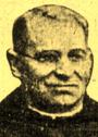 Epifanio Gómez Alvaro