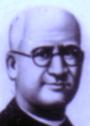 Manuel Gómez Contioso
