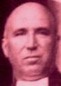 Cecilio Gmez Gutirrez