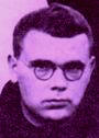 Wojciech Gondek