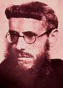 José González Ramos Campos