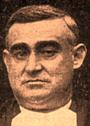 Alejandro González Blanco