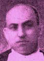 Ignacio González Calzada