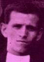 Amador Gonzlez Fermn