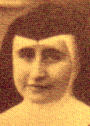 Luca Gonzlez Garca