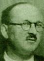 Silvano Gonzlez Garca