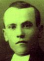 Bonifacio Gonzlez y Gonzlez