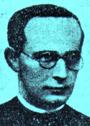Manuel Gonzlez Hernndez