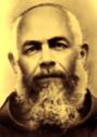 Basilio González Herrero