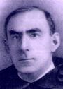 Eduardo González Santo Domingo