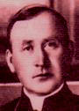 Wladyslaw Goral