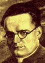 Marian Górecki