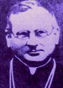 Kazimierz Gostynski