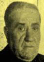 Miguel Grau Antolí