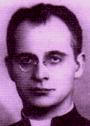 Edward Grzymala