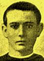 Marcos Guerrero Prieto