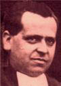 Joan Guitart Sola