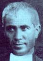 Ramn Guix Jan